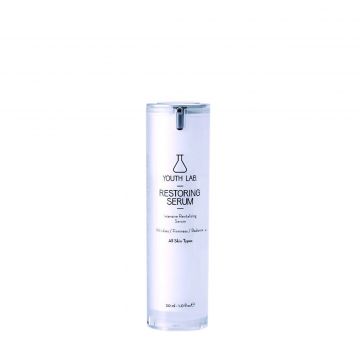 Restoring serum 30 ml