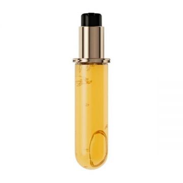 Rezerva Ulei de Par - Kerastase Elixir Ultime L'Huile Originale Refill, 75 ml