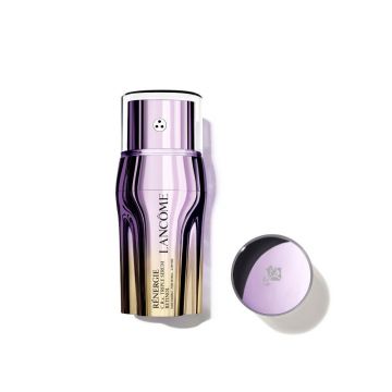 Serum de noapte RÉNERGIE C.R.x TRIPLE SERUM RETINOL pentru fata, gat