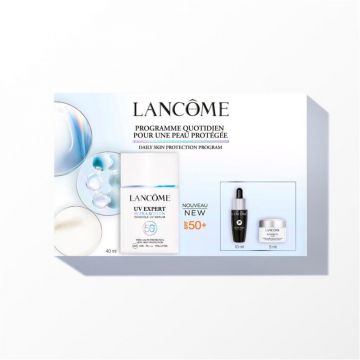 SET UV EXPERT SUPRA SCREEN SPF50+ 40ML
