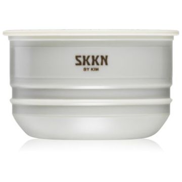 SKKN by Kim Eye cream Eye cream Plumping Peptides crema de ochi