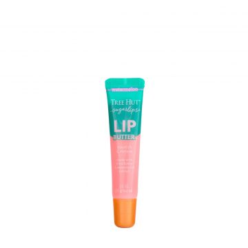 Sugar lips lip butter watermelon 15 gr