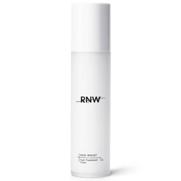 Toner Hyal Treatment, 125ml, RNW