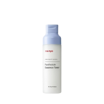 Toner Panthetoin Essence, 200ml, Ma:nyo