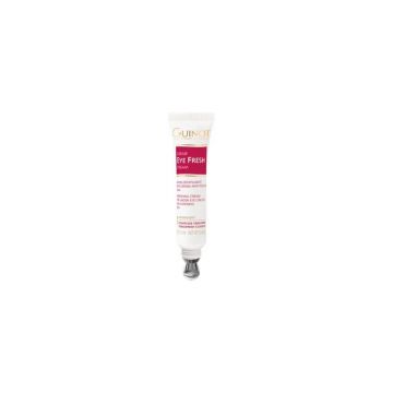 Tratament Guinot Eye Fresh pentru cearcane si pungi 15ml