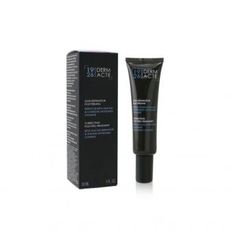 Tratament reparator Academie SOIN REPARATEUR POST-PEELING 30ml