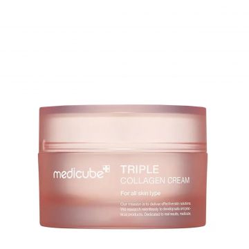 Tripe collagen cream 50 ml