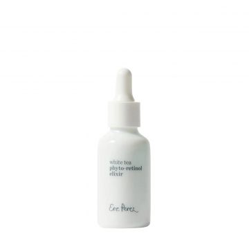 White tea phyto-retinol elixir 30 ml