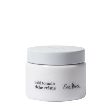Wild tomato riche creme 45 ml