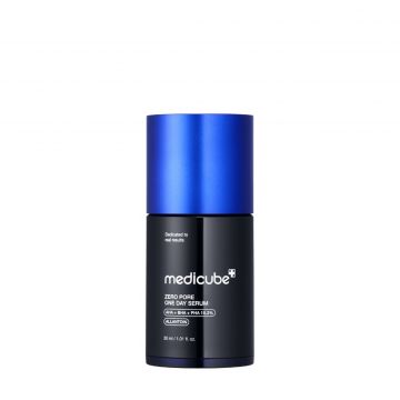 Zone pore one day serum 30 ml