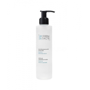 Apa demachianta micelara Academie Derm Acte 200ml