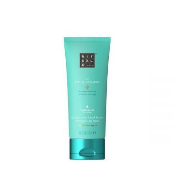 Balsam de maini Rituals The Ritual of Karma, 70 ml