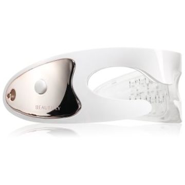 Beautifly Serene Eye mască de tratament cu LED zona ochilor