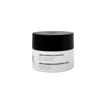 Crema corectoare depigmentanta Academie DermActe Creme Unifiante Illuminatrice 50ml