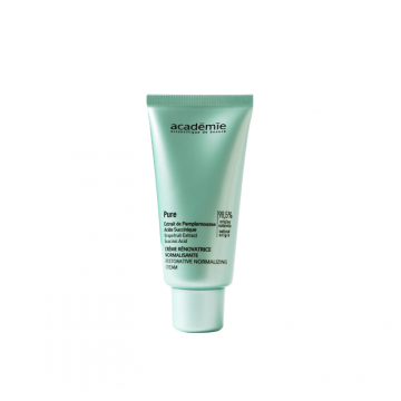 Crema echilibranta Academie Pure Creme Renovatrice Normalisante 50ml