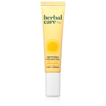 Farmona Herbal Care My Honey crema de ochi