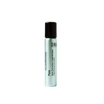Fluid corector pentru eruptii cutante Academie Pure Stylo Correcteur Imperfections 8ml