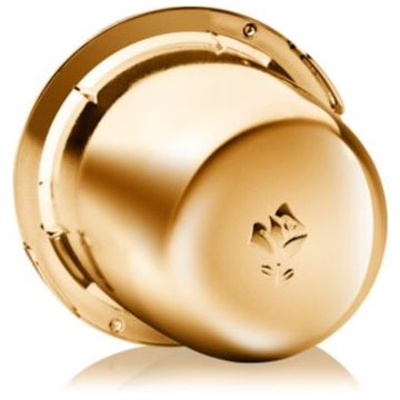 Lancôme Absolue Longevity The Soft Cream cremă regeneratoare blândă cu extract de trandafiri rezervă