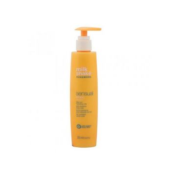 Lotiune de corp Milk Shake Sun and More Sensual Lotion 250ml