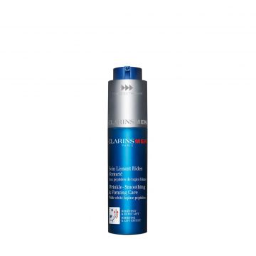 Men wrinkle-smoothing & firming care 50 ml