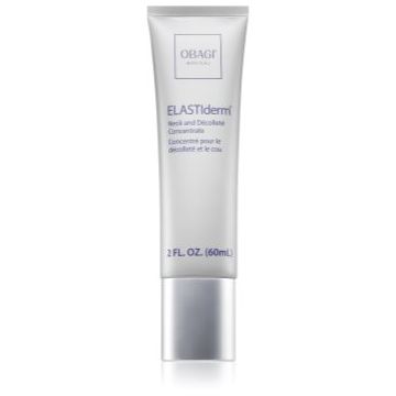 OBAGI ELASTIderm® crema cu efect de lifting pentru gat si decolteu
