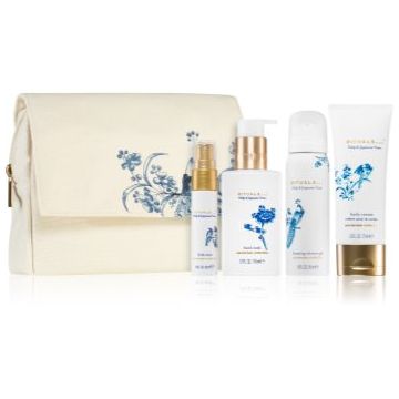 Rituals Amsterdam Collection set cadou pentru femei