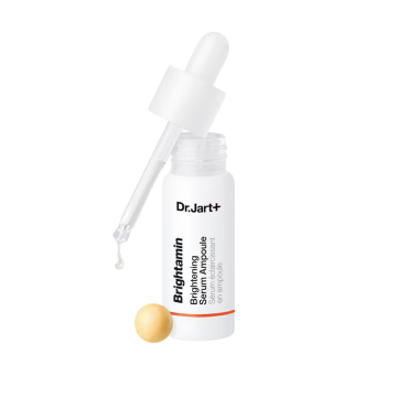 Serum iluminator, 50ml, Dr. Jart+ Serum iluminator, 50ml, Dr. Jart+