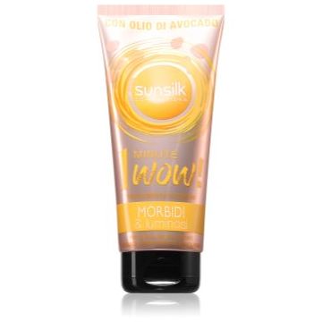 Sunsilk Soft & Bright Masca hidratanta par