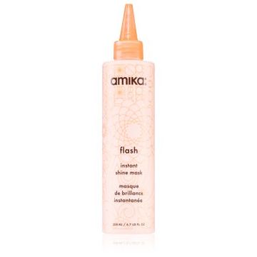 amika Flash Masca hidratanta par instant amika Flash Masca hidratanta par instant