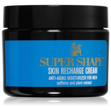 Baxter of California Super Shape cremă anti-îmbătrânire pentru barbati