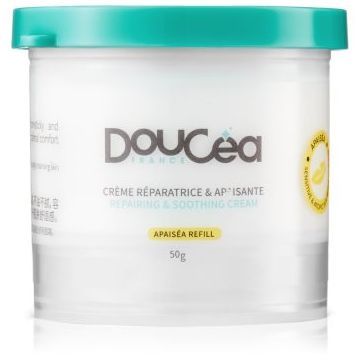 Doucea Apaiséa Cream cremă hidratantă pentru copii