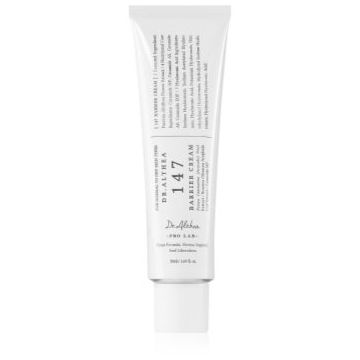 Dr. Althea 147 Barrier Cream crema nutritiva pentru fortificarea barierei cutanate