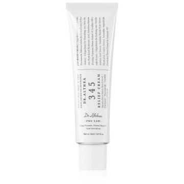 Dr. Althea 345 Relief Cream crema calmanta si nutritiva pentru piele sensibilă Dr. Althea 345 Relief Cream crema calmanta si nutritiva pentru piele sensibilă