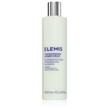 Elemis Skin Nourishing Shower Gel crema de dus hranitoare