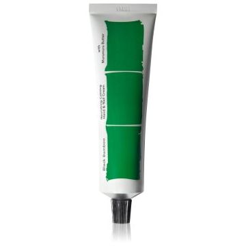 Haruharu Wonder Black Bamboo Nourishing Calming Hand & Nail Cream crema nutritiva pentru maini si unghii