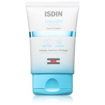 ISDIN Ureadin MANOS Protect Hand Cream crema de maini