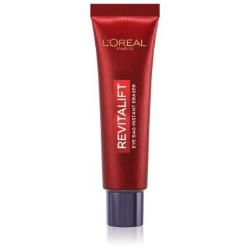 L’Oréal Paris Revitalift crema anti rid pentru ochi
