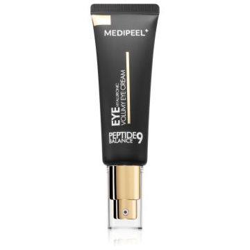 Medi - Peel Peptide Balance 9 crema de noapte cu peptide