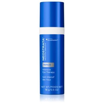 NeoStrata Skin Active Intensive Eye Therapy crema de ochi intensiva