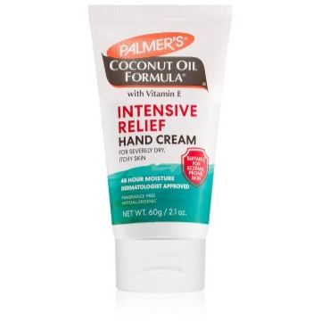 Palmer’s Cocoa Butter Formula Intensive Relief Hand Cream crema de maini hidratanta