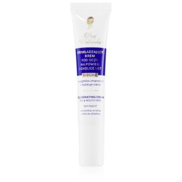 Pani Walewska Classic crema de ochi
