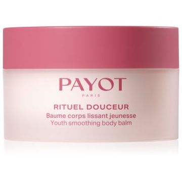 Payot Rituel Douceur basam pentru corp cu efect hidratant