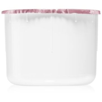 RITUALS The Ritual Of Sakura crema de corp rezerva