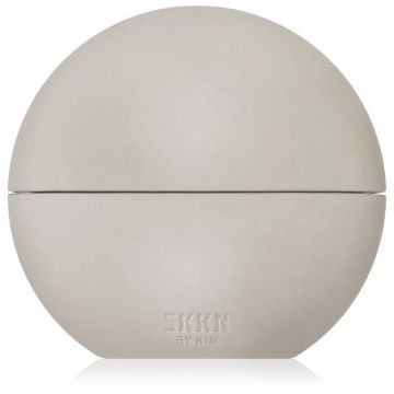 SKKN BY KIM Skincare Face Cream Firming Moisturizer cremă hidratantă