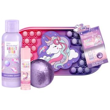 Baylis & Harding Beauticology Cosmic set cadou Baylis & Harding Beauticology Cosmic set cadou