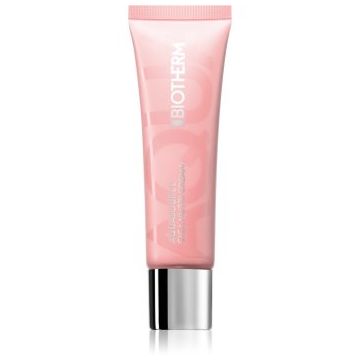 Biotherm Aquasource Cica Nutri Cream produs hrănitor pentru ten uscat sensibil si foarte uscat