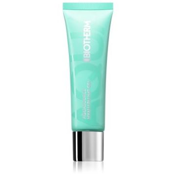 Biotherm Aquasource Hyalu Plump Gel gel hidratant facial
