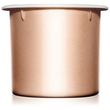 Clarins Extra-Firming Day Cream Refill crema de zi pentru lifting pentru tenul uscat
