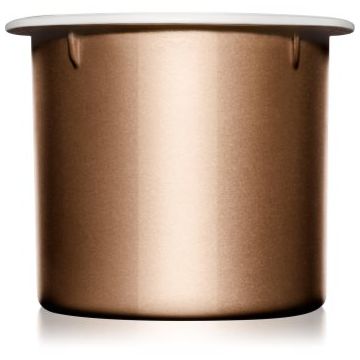 Clarins Extra-Firming Night Cream Refill crema de noapte anti-riduri cu efect de lifting pentru tenul uscat