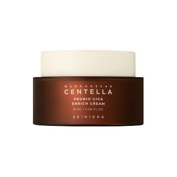Crema de fata hidratanta Probio-Cica, 15ml, Skin1004